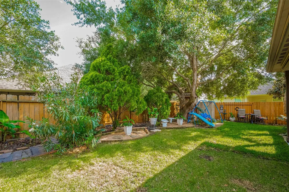 24543 Carlton Springs Lane Katy, TX 77494