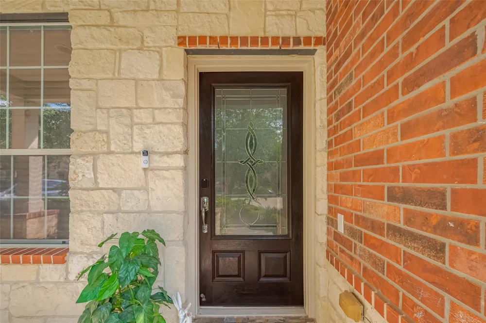 24543 Carlton Springs Lane Katy, TX 77494