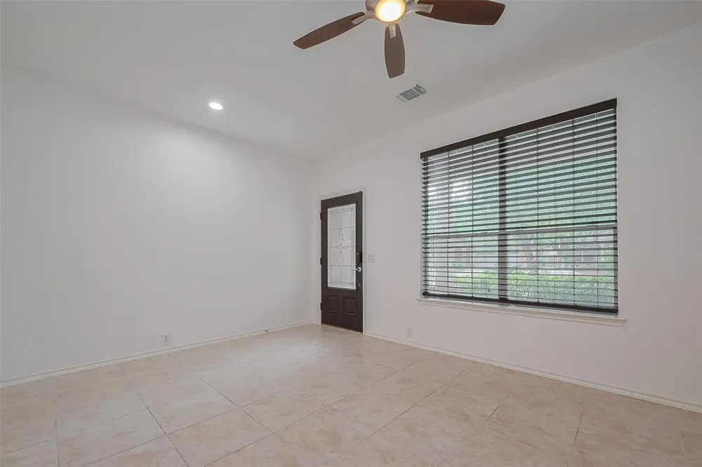 24543 Carlton Springs Lane Katy, TX 77494