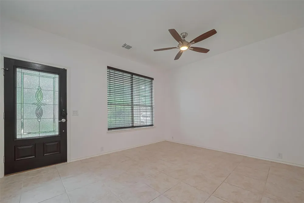 24543 Carlton Springs Lane Katy, TX 77494