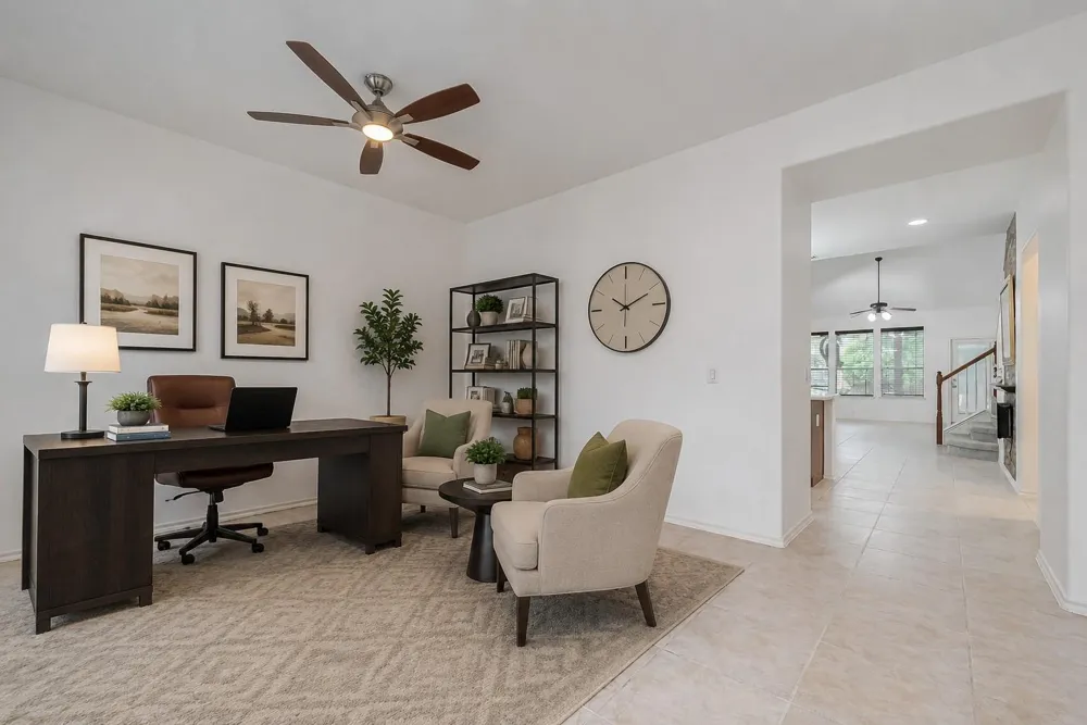 24543 Carlton Springs Lane Katy, TX 77494