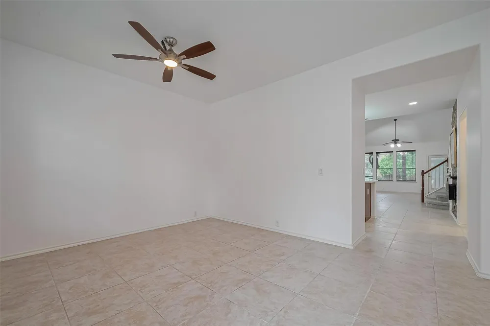 24543 Carlton Springs Lane Katy, TX 77494
