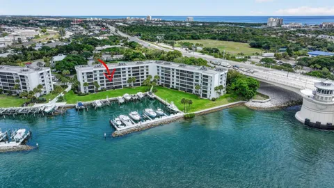 1748 Jupiter Cove Drive #319