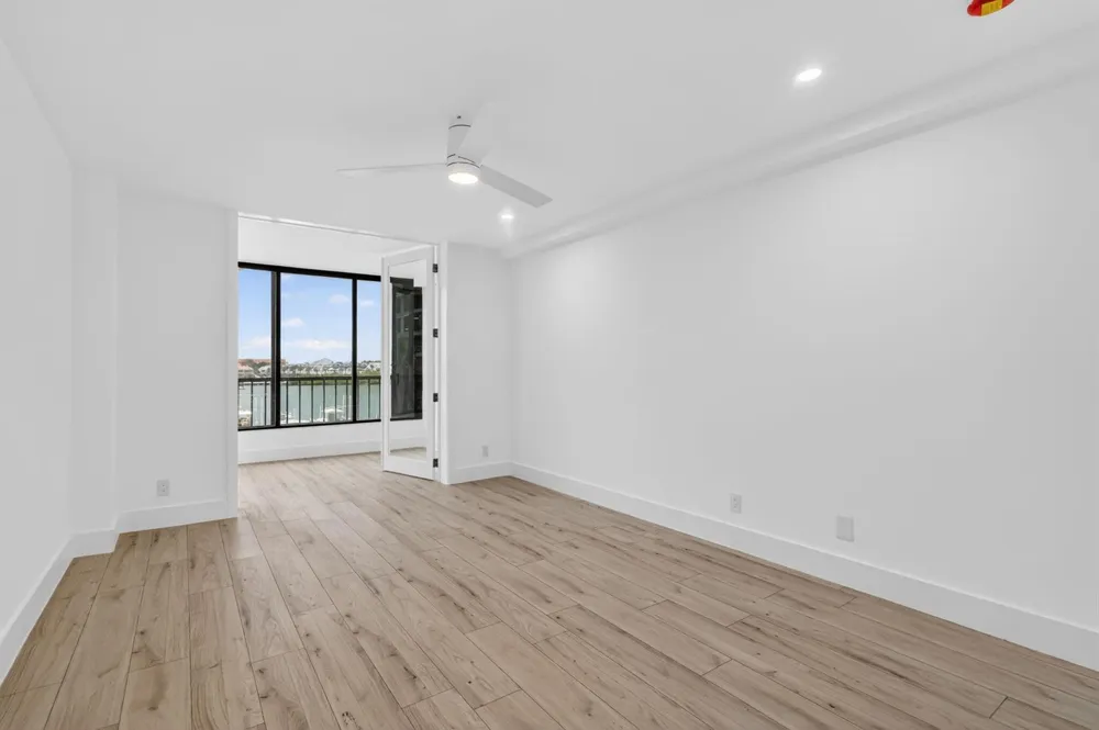 1748 Jupiter Cove Drive #319 Jupiter, FL 33469