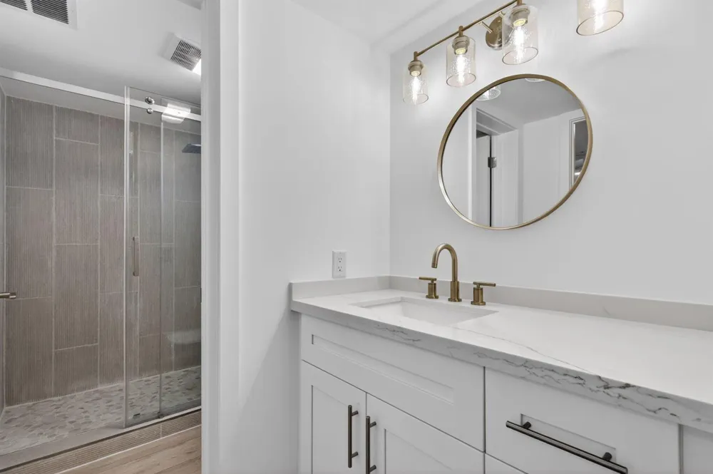 1748 Jupiter Cove Drive #319 Jupiter, FL 33469