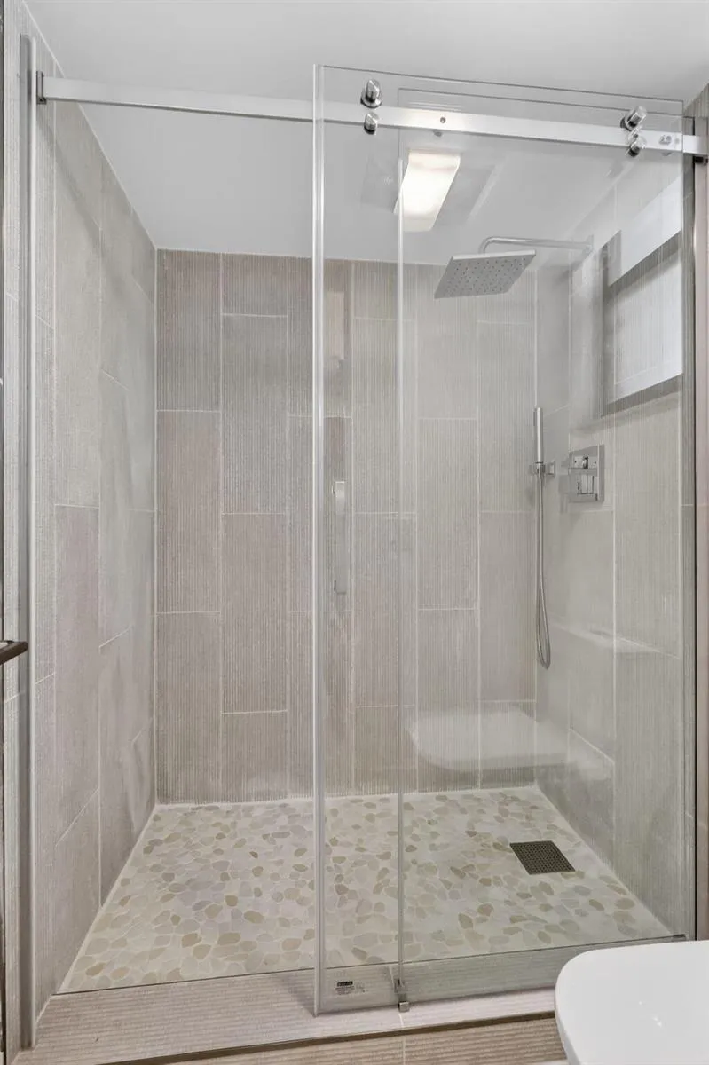 1748 Jupiter Cove Drive #319 Jupiter, FL 33469