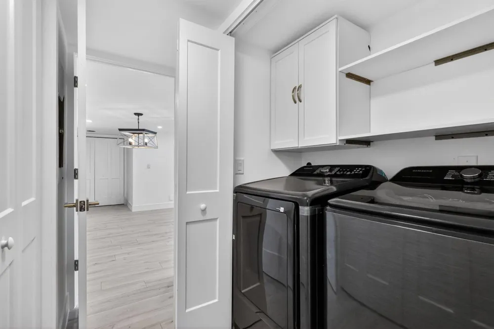 1748 Jupiter Cove Drive #319 Jupiter, FL 33469