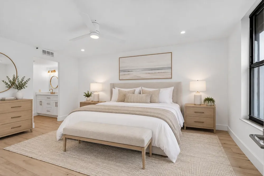 1748 Jupiter Cove Drive #319 Jupiter, FL 33469