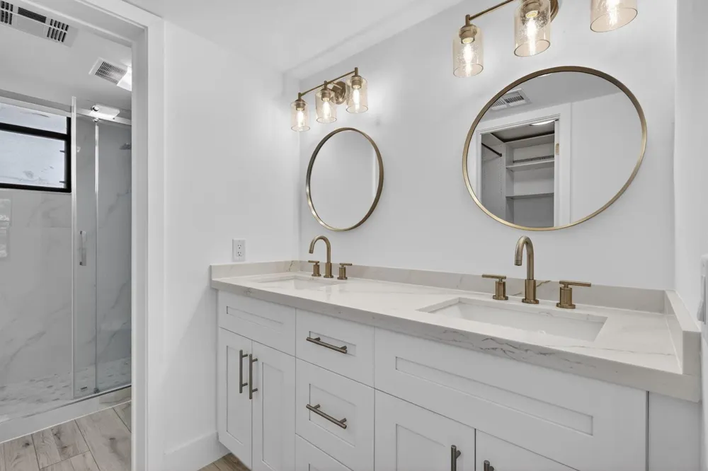 1748 Jupiter Cove Drive #319 Jupiter, FL 33469