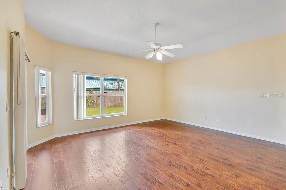 407 THUNDER GULCH COURT Orlando, FL 32824