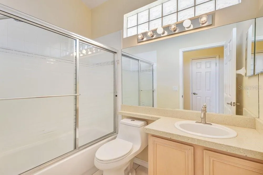 407 THUNDER GULCH COURT Orlando, FL 32824