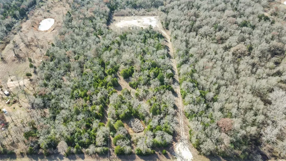 County Road 506 Fairfield, TX 75840