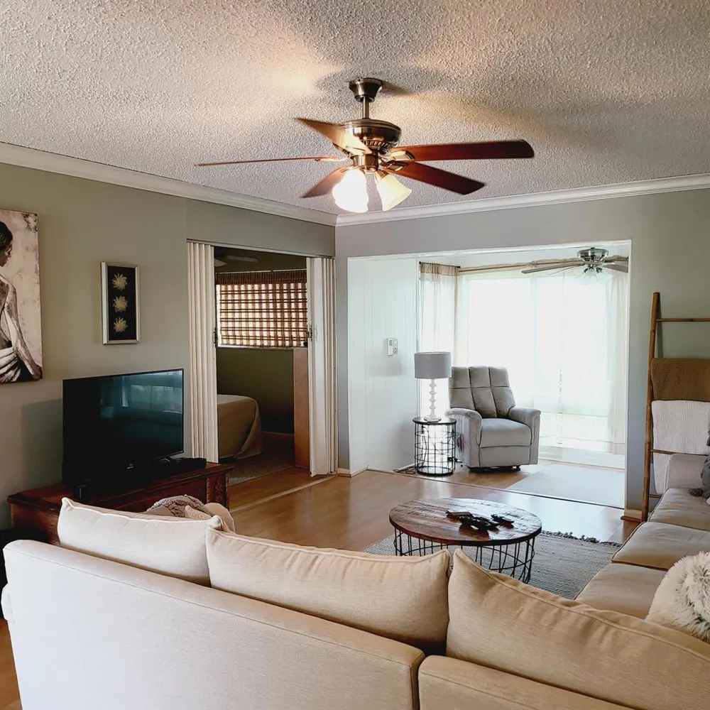 23 Colonial Club Drive #200 Boynton Beach, FL 33435