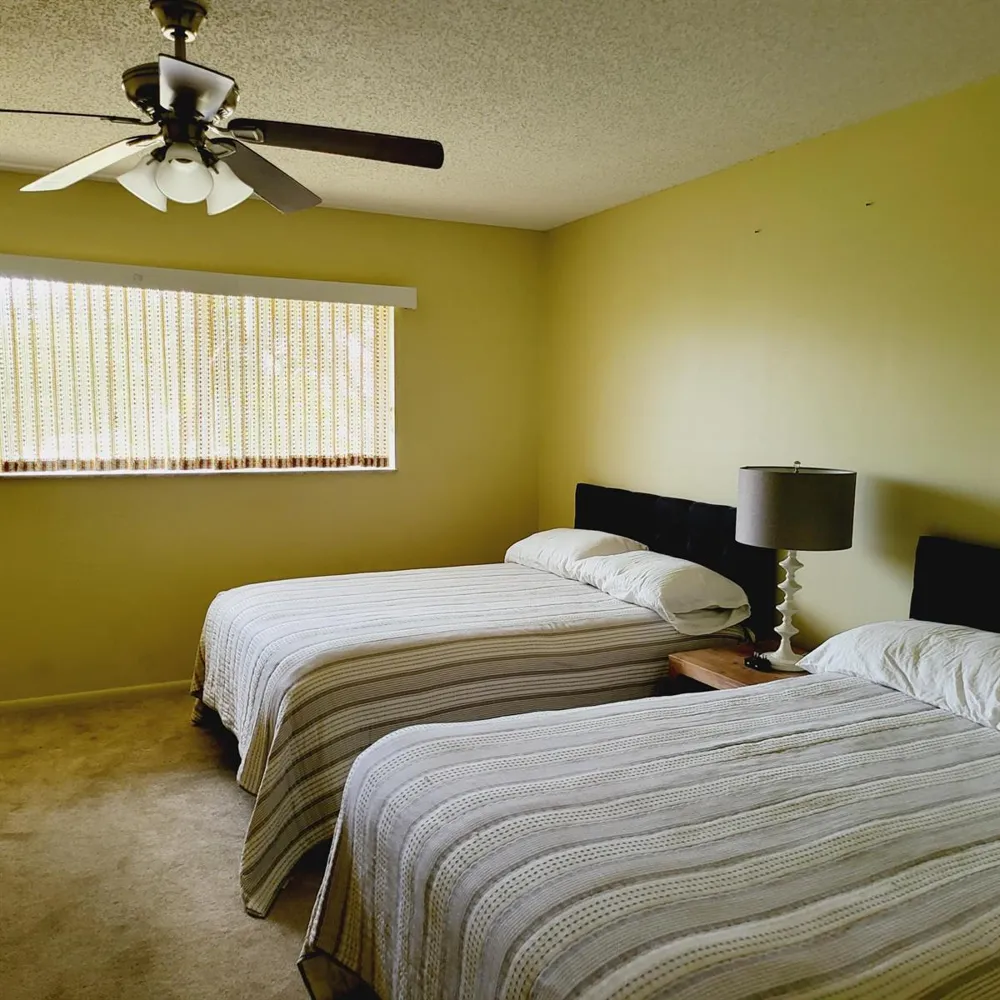 23 Colonial Club Drive #200 Boynton Beach, FL 33435