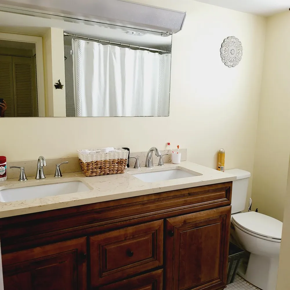 23 Colonial Club Drive #200 Boynton Beach, FL 33435