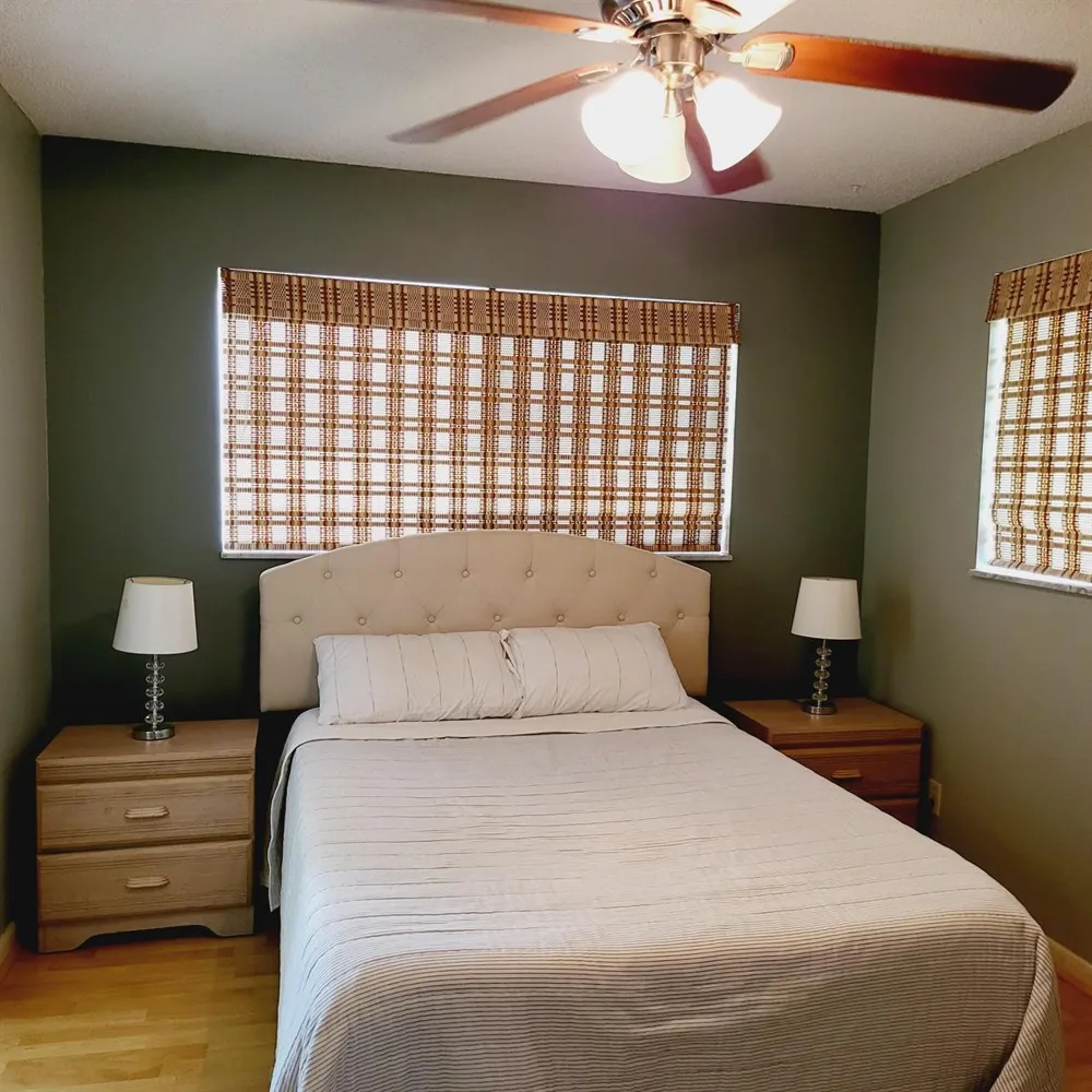 23 Colonial Club Drive #200 Boynton Beach, FL 33435