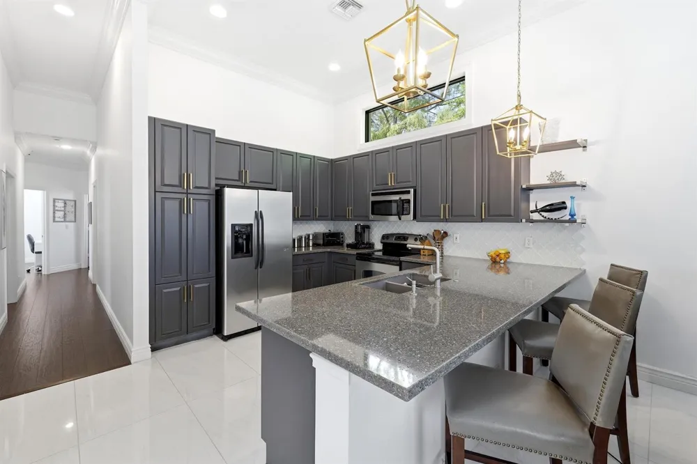 4797 NW 72nd Place Coconut Creek, FL 33073