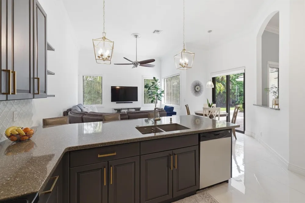4797 NW 72nd Place Coconut Creek, FL 33073