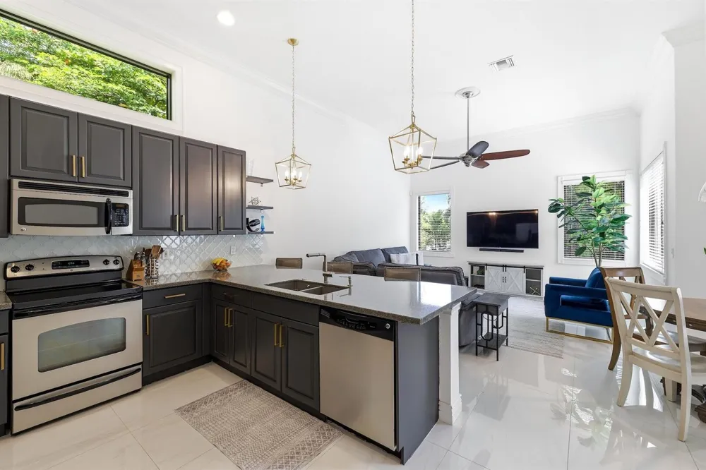 4797 NW 72nd Place Coconut Creek, FL 33073