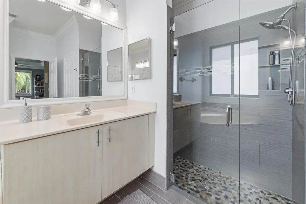 4797 NW 72nd Place Coconut Creek, FL 33073