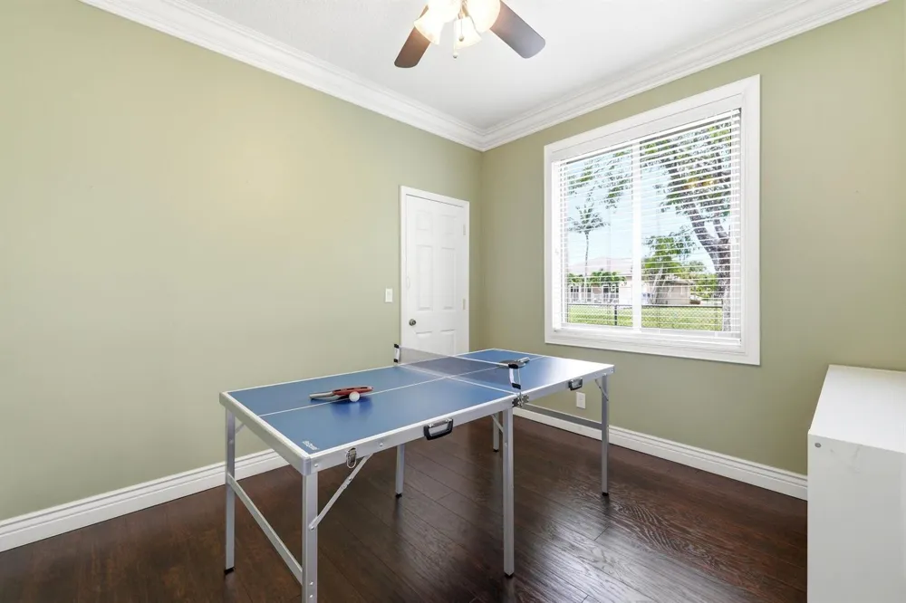 4797 NW 72nd Place Coconut Creek, FL 33073