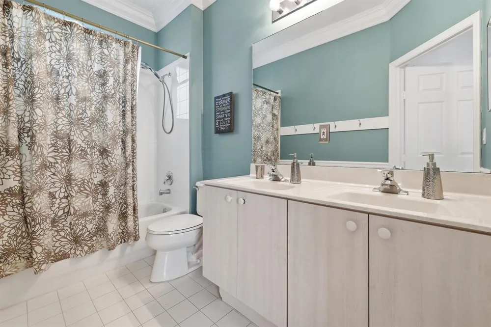 4797 NW 72nd Place Coconut Creek, FL 33073