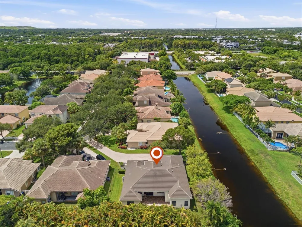 4797 NW 72nd Place Coconut Creek, FL 33073