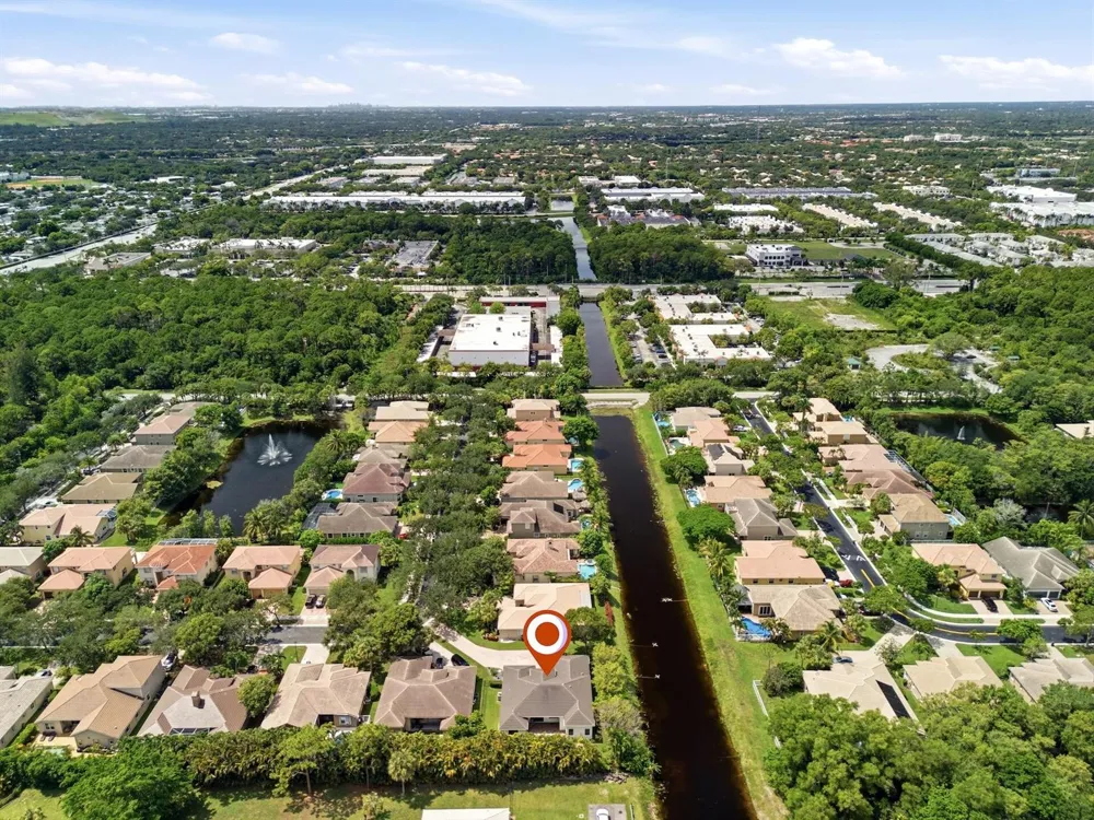 4797 NW 72nd Place Coconut Creek, FL 33073