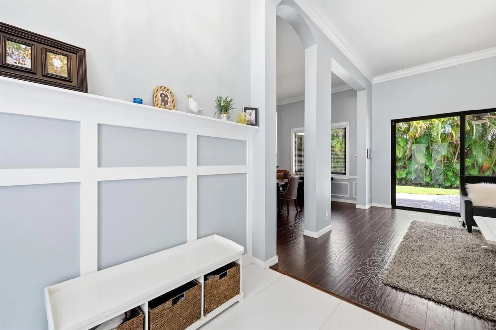 4797 NW 72nd Place Coconut Creek, FL 33073