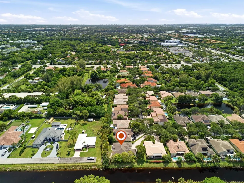 4797 NW 72nd Place Coconut Creek, FL 33073