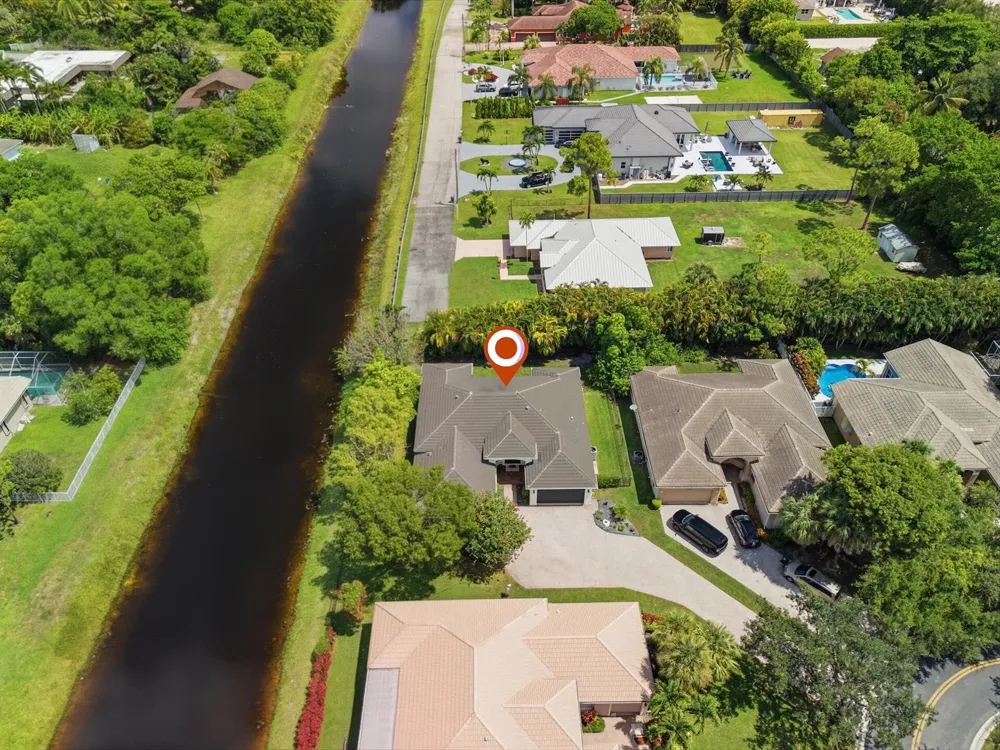 4797 NW 72nd Place Coconut Creek, FL 33073