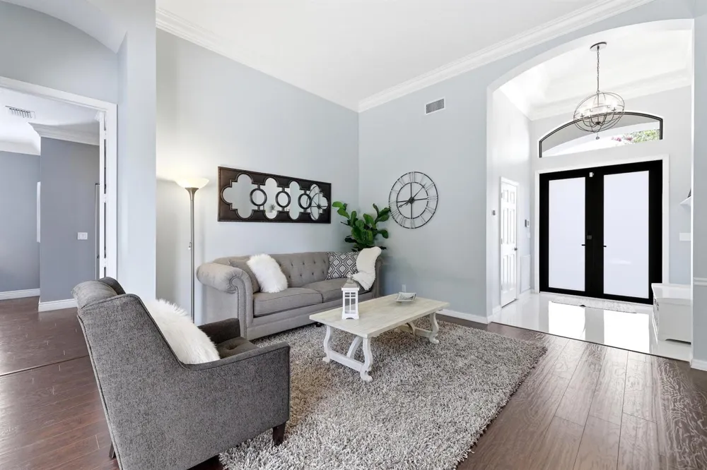 4797 NW 72nd Place Coconut Creek, FL 33073