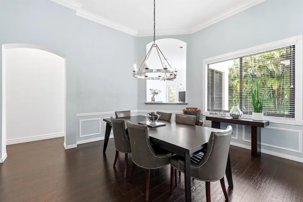 4797 NW 72nd Place Coconut Creek, FL 33073