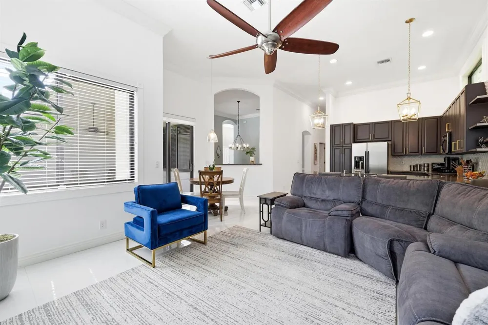 4797 NW 72nd Place Coconut Creek, FL 33073