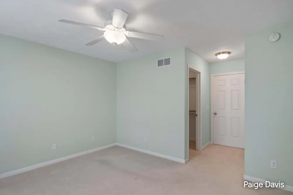 4596 Cider Wood Drive NW Grand Rapids, MI 49534