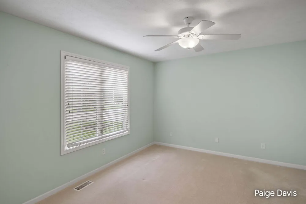 4596 Cider Wood Drive NW Grand Rapids, MI 49534