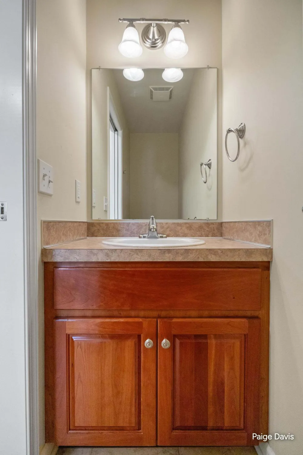 4596 Cider Wood Drive NW Grand Rapids, MI 49534