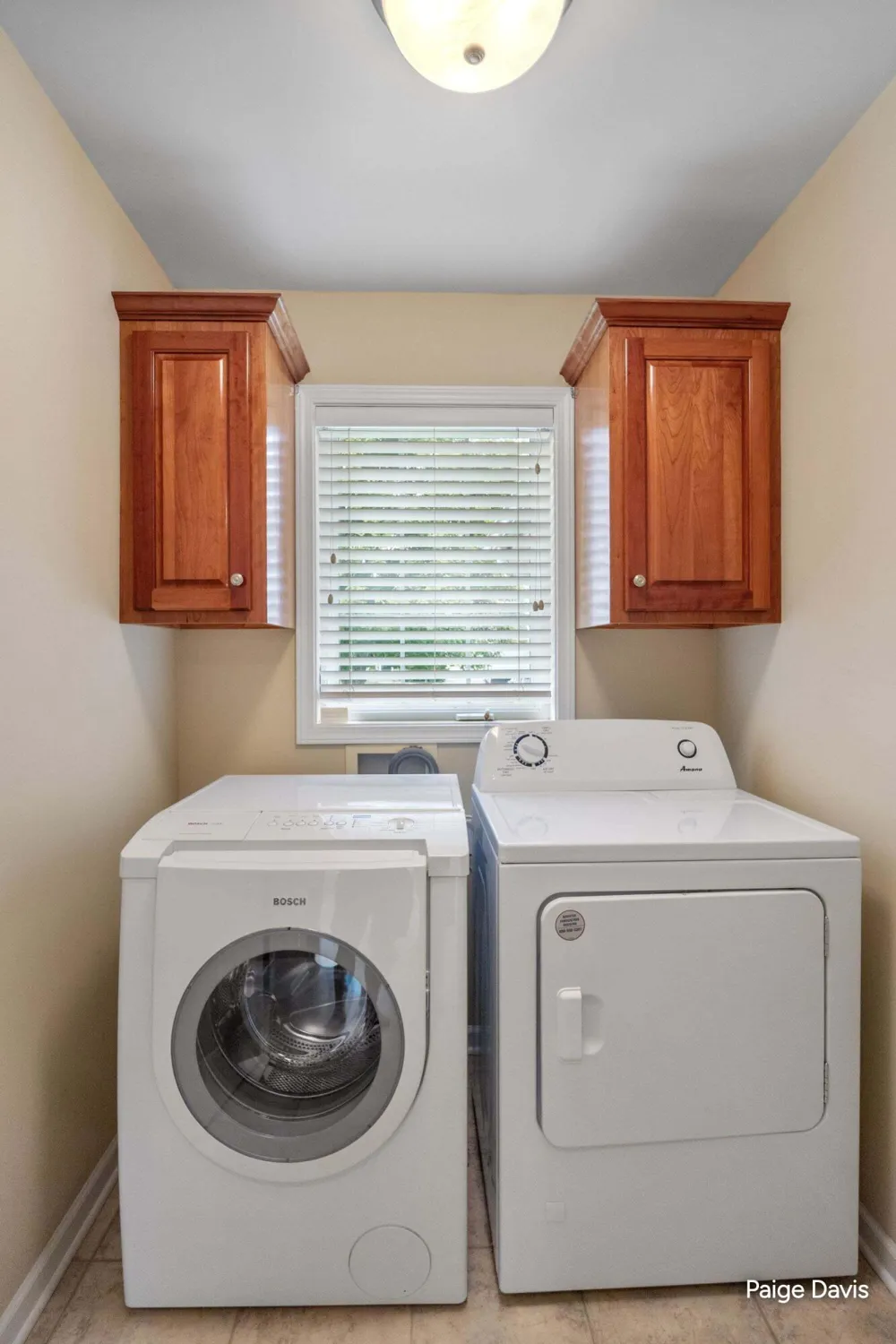 4596 Cider Wood Drive NW Grand Rapids, MI 49534