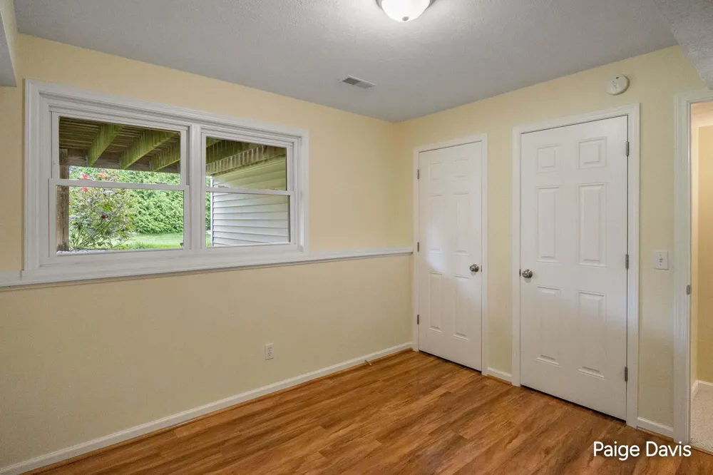 4596 Cider Wood Drive NW Grand Rapids, MI 49534