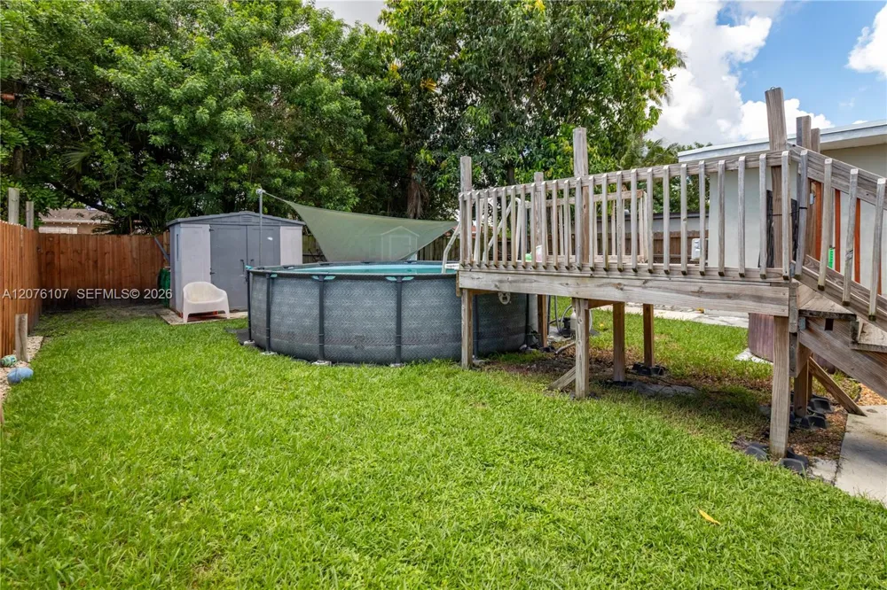 2530 Rodman Hollywood, FL 33020