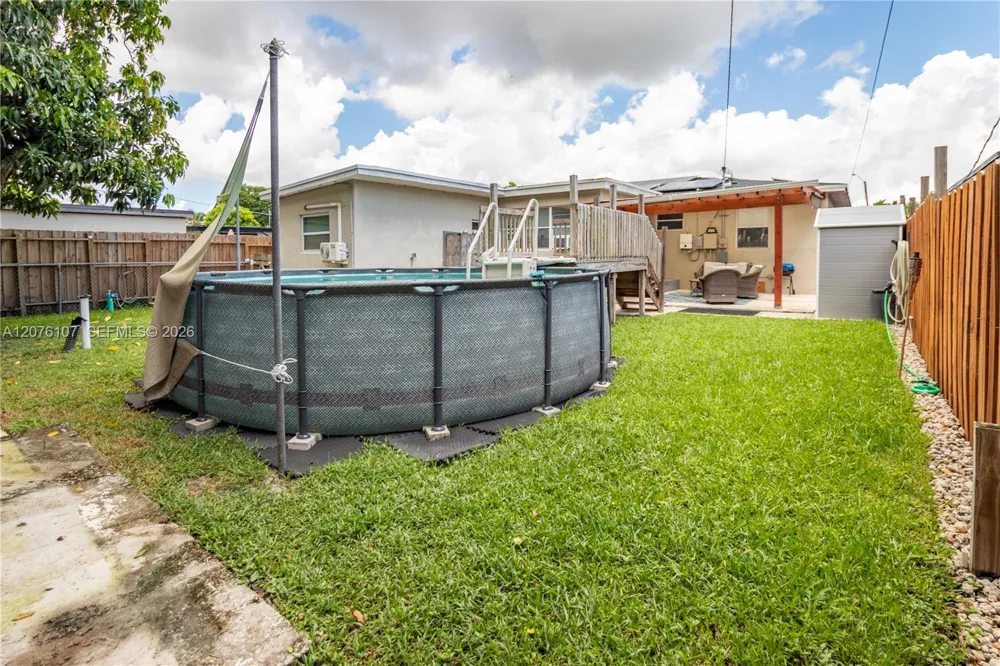 2530 Rodman Hollywood, FL 33020