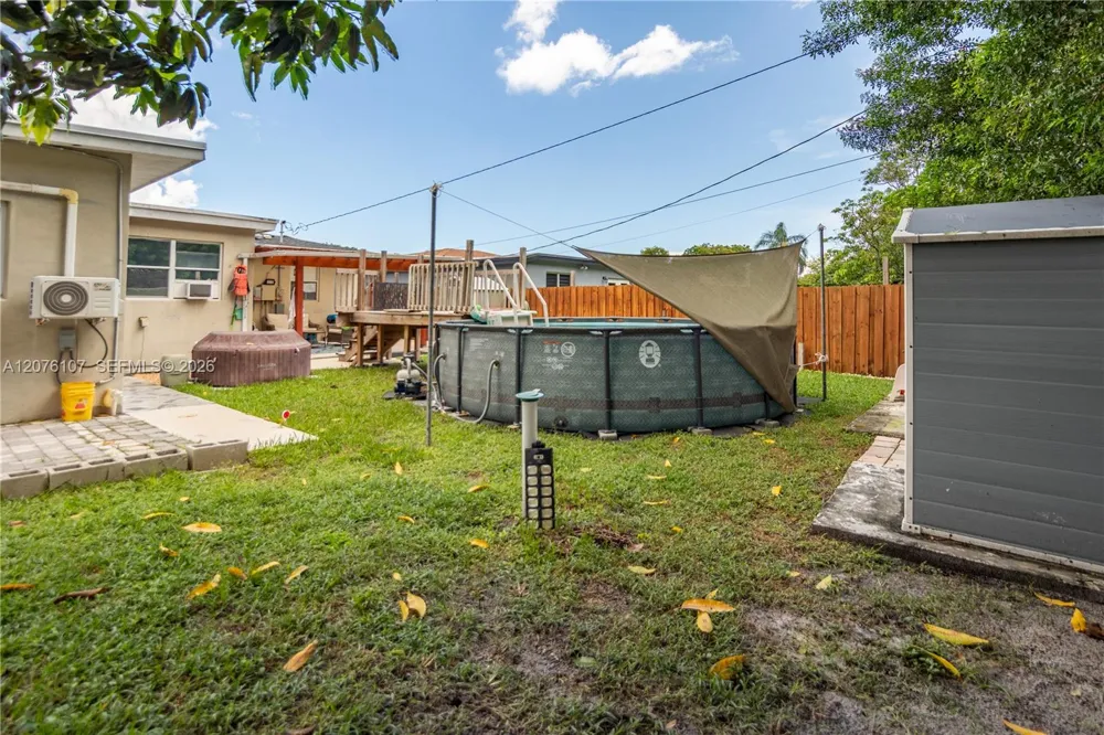 2530 Rodman Hollywood, FL 33020
