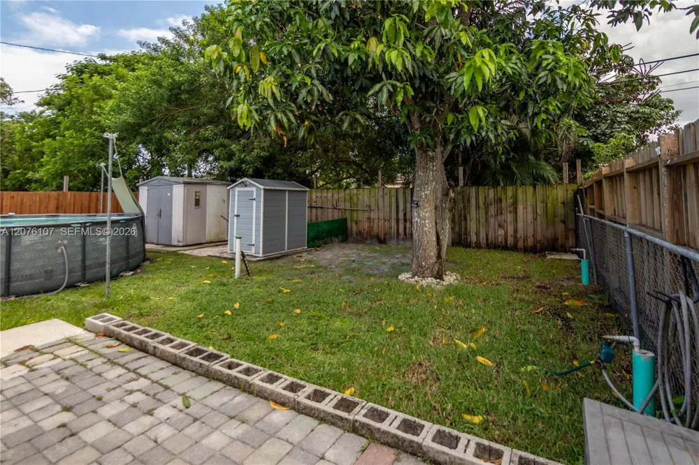 2530 Rodman Hollywood, FL 33020