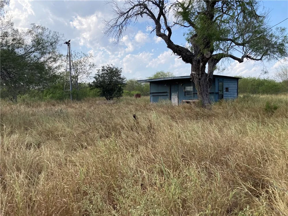 158 CR 117 San Diego, TX 78384