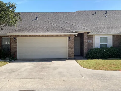 5540 Oso Parkway #23