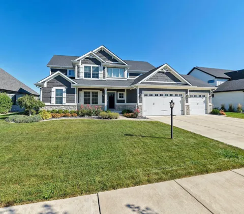 13366 Waterleaf Drive