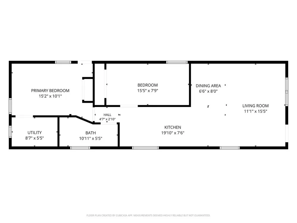 285 Shoreland Circle Old Bridge, NJ 08879
