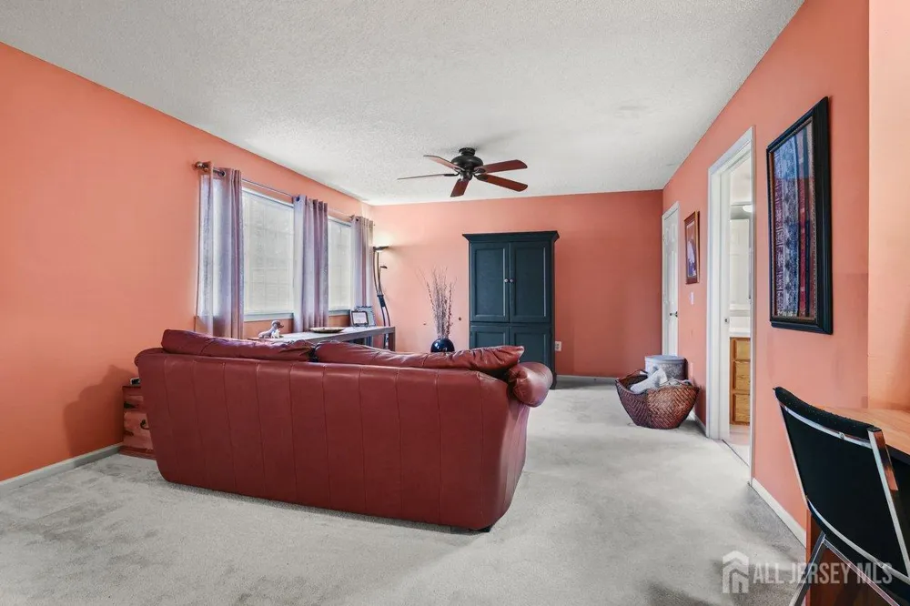124 Waterside Boulevard Monroe, NJ 08831