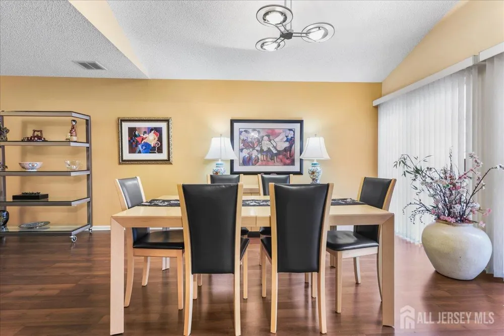 124 Waterside Boulevard Monroe, NJ 08831