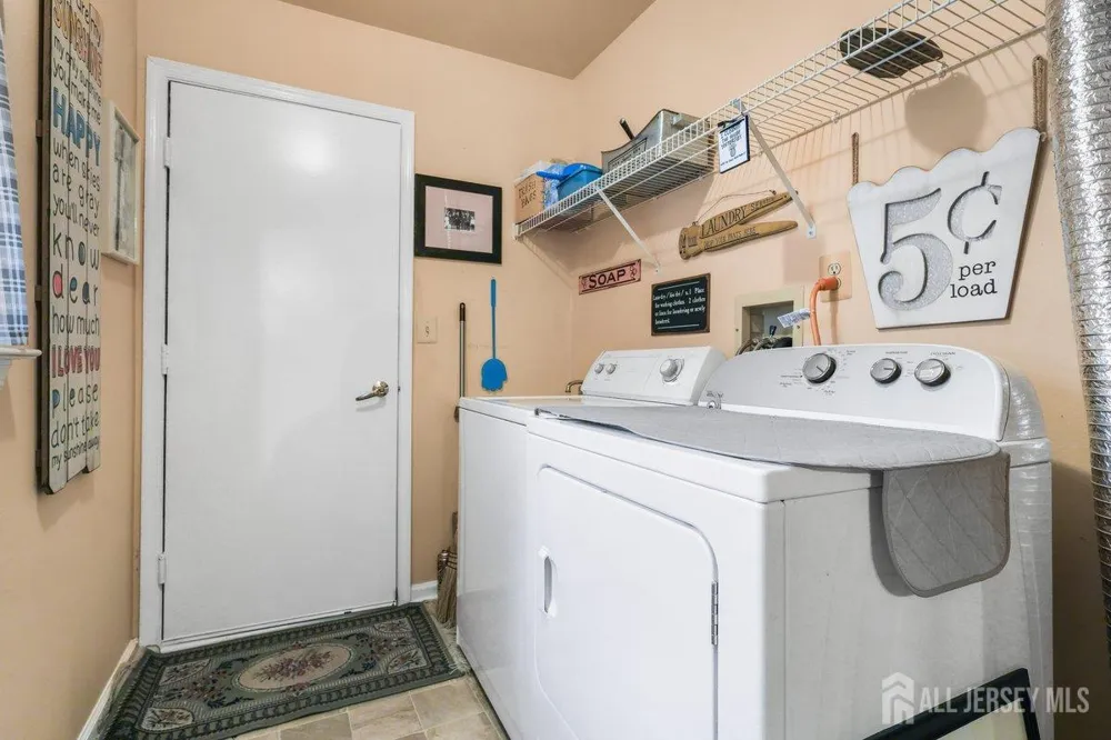 124 Waterside Boulevard Monroe, NJ 08831
